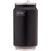 Magnum Lava Gürtel