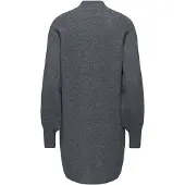 ONLY Kleid OLIVIA Strickkleid