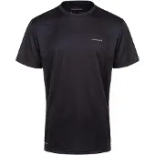 Endurance Herren T-Shirt Vernon V2 M Performance S/S Tee
