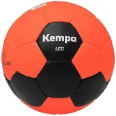 Kempa Handball Leo