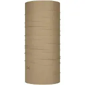 Buff UV Halswärmer