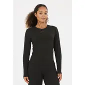 Athlecia Longsleeved t-shirt Lonny