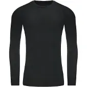 Awdis Active Recycled Baselayer