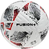 Precision Fusion+ Fifa Basic Fußball
