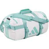 Adidas 32l Promatch Duffelbag
