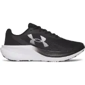 Under Armour Laufschuh "UA CHASE"