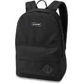 Dakine 365 Pack 21L Rucksack mit Laptopfach 15" Black