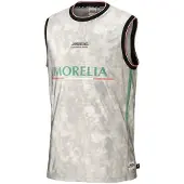 Mizuno Trikot Morelia Off
