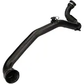 MAPCO Ladeluftschlauch 39949