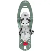 Ferrino Pinter Special - Schneeschuhe - grün