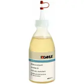 Dahle 20793 Aktenvernichter-Zubehör (e) Schmieröl