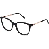 ESCADA Vesg30-540700 54x17x140 Mm Lesebrille