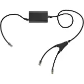 Epos Cehs-Av 04 Ehs Cable