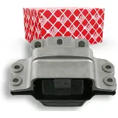 Febi Lagerung, Motor 22724
