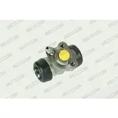 FERODO Radbremszylinder [Hersteller-Nr. FHW4264] für Toyota