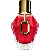Rabanne Million Red for Her Parfum 50 ml