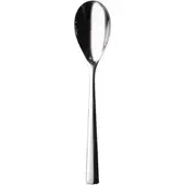 Churchill Livingstone Evolve Dessertloeffel 18,5cm 3,5mm