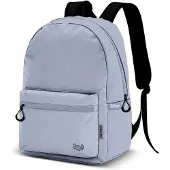 KARACTERMANIA Lilo Y Stitch Disney 22l Rucksack