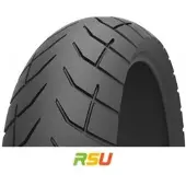 Kenda K671 6PR 130/90-16 74 H
