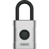 ABUS Everox One 61