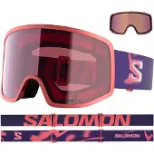 Salomon Sentry Pro S Sigma Skibrille