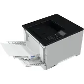Canon Lbp673cdw Laserdrucker