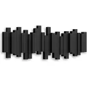 Umbra Sticks