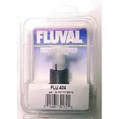 Fluval FLUVALROTOR 404