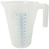 Lauterjung Messbecher - 2000 ml