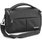 Cullmann Malaga Maxima 70 schwarz