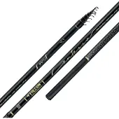 Falcon Contessa Slim Bolognese Rute