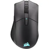 Corsair Harpoon v2 Kabellose Gaming-Maus