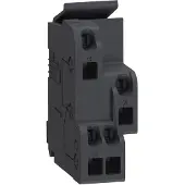 Schneider Electric HILFSKONTAKT OF, SD, SDE, SDV (29450 / 33108)