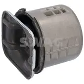 SWAG Lagerung, Motor [Hersteller-Nr. 33109274] für VW, Cupra, Skoda, Audi