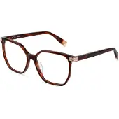 Furla Vfua98-55c10y 55x15x140 Mm Lesebrille