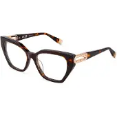 Furla Vfua94-540706 54x17x140 Mm Lesebrille