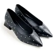 Gioseppo Pumps 80829 damen