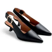 Gioseppo 80032 High Heels