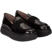 Wonders Xfly 03 Loafer