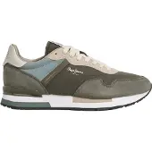 Pepe Jeans Hailon Basic Sportschuhe
