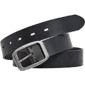 Pepe Jeans Derek Gürtel