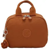 Kipling Beachpalm S 5l Kulturbeutel