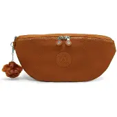Kipling Maci 4l Gürteltasche