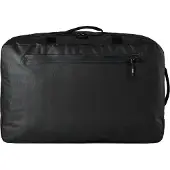 Oakley Apparel Terraquest 50l Hybrid Tasche