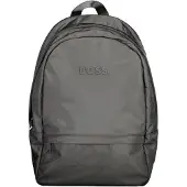 BOSS 50567729 Rucksack