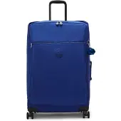 Kipling Basic Darcey Up L 4 Rollen Trolley L 75 cm