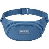 Dakine Gürteltasche Hip Pack Moonlight Blue
