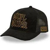 Von Dutch Vd/1/cs/can/04 Kappe
