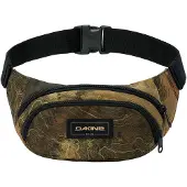 Dakine T3-r Gürteltasche
