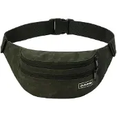 Dakine Classic T2-r Gürteltasche